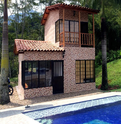 Imagen Proyecto