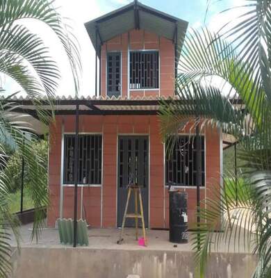 Imagen Proyecto