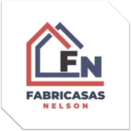 Fabricasas Nelson